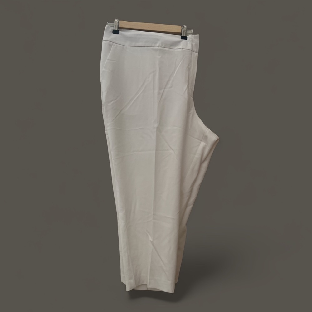 Jessica London pants plus size 30